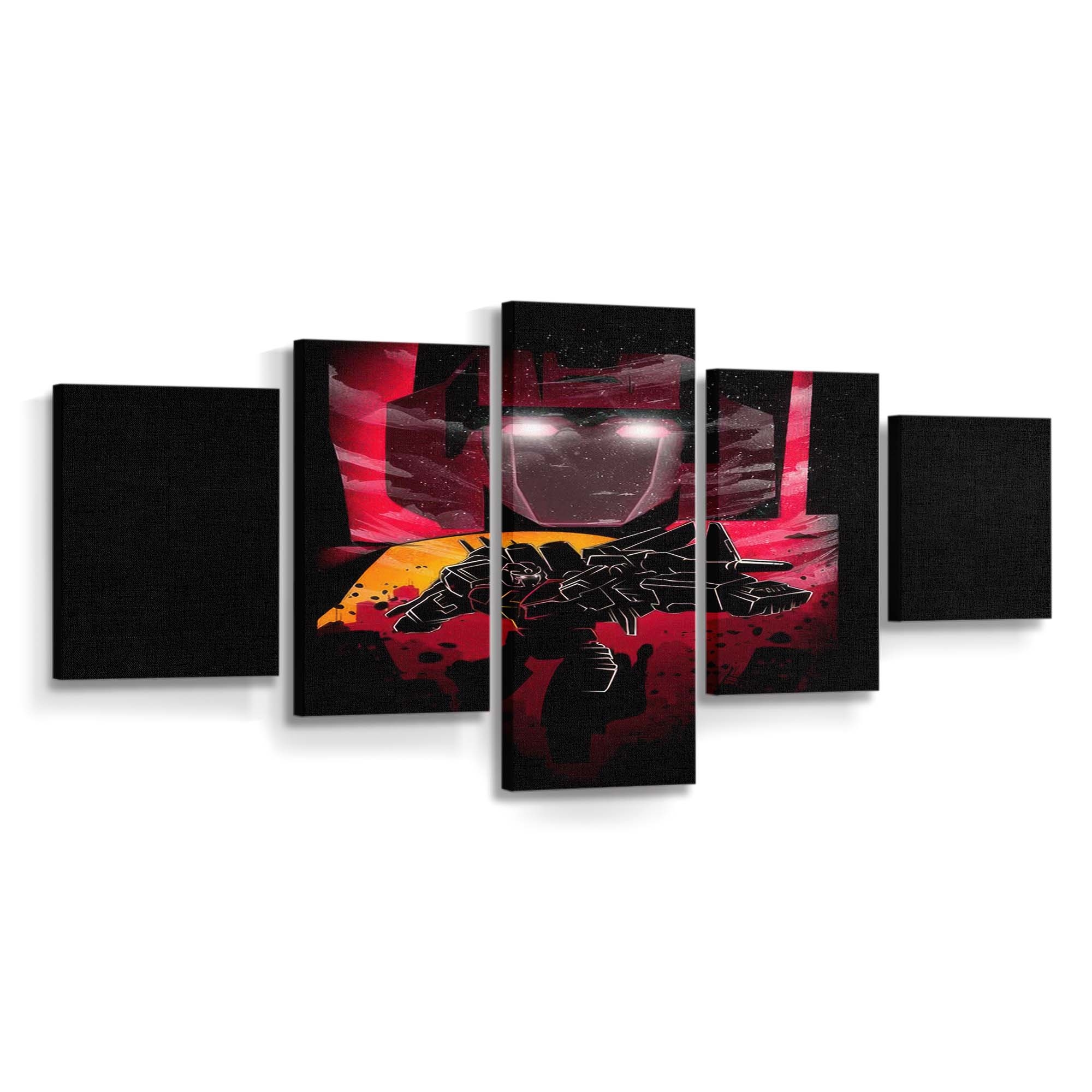 scream landscape standard v2