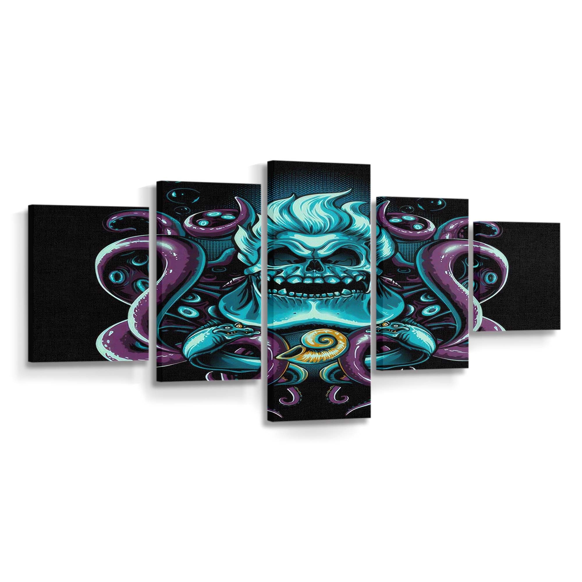 sea witch skull standard v2