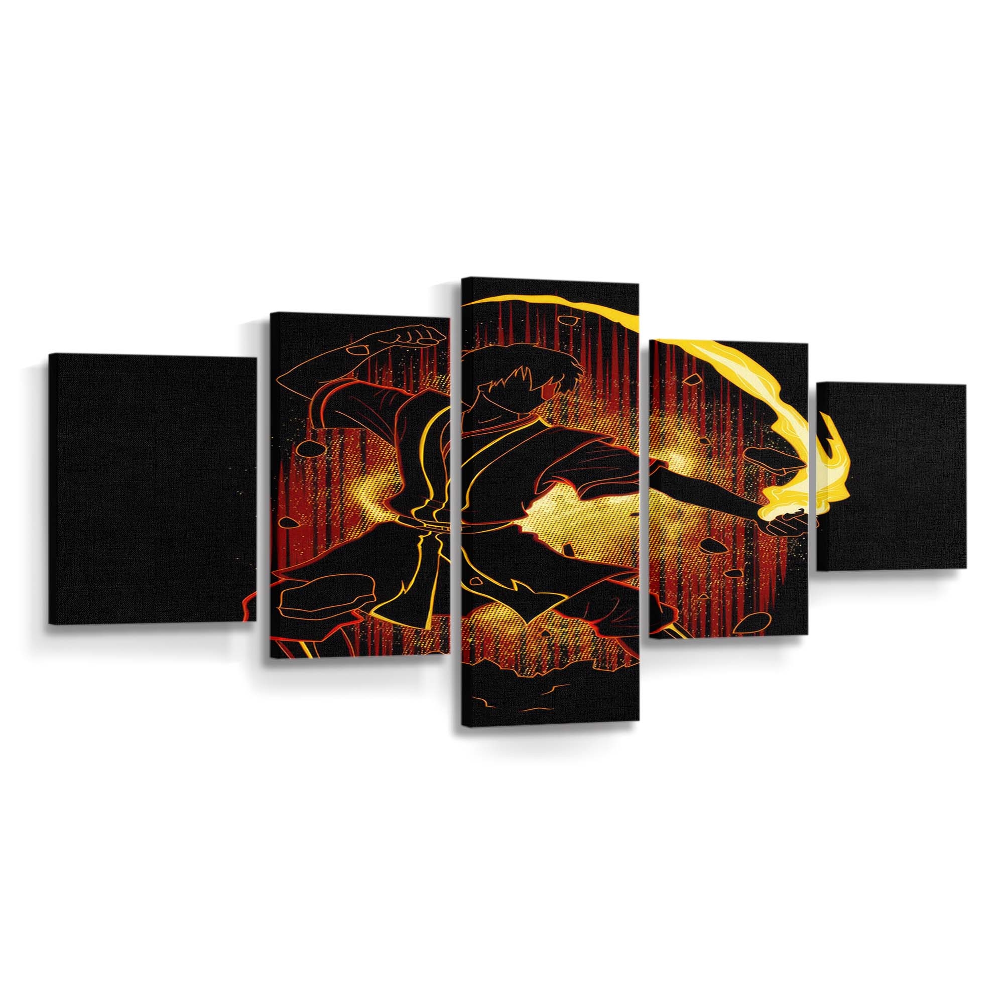 shadow of fire standard v2