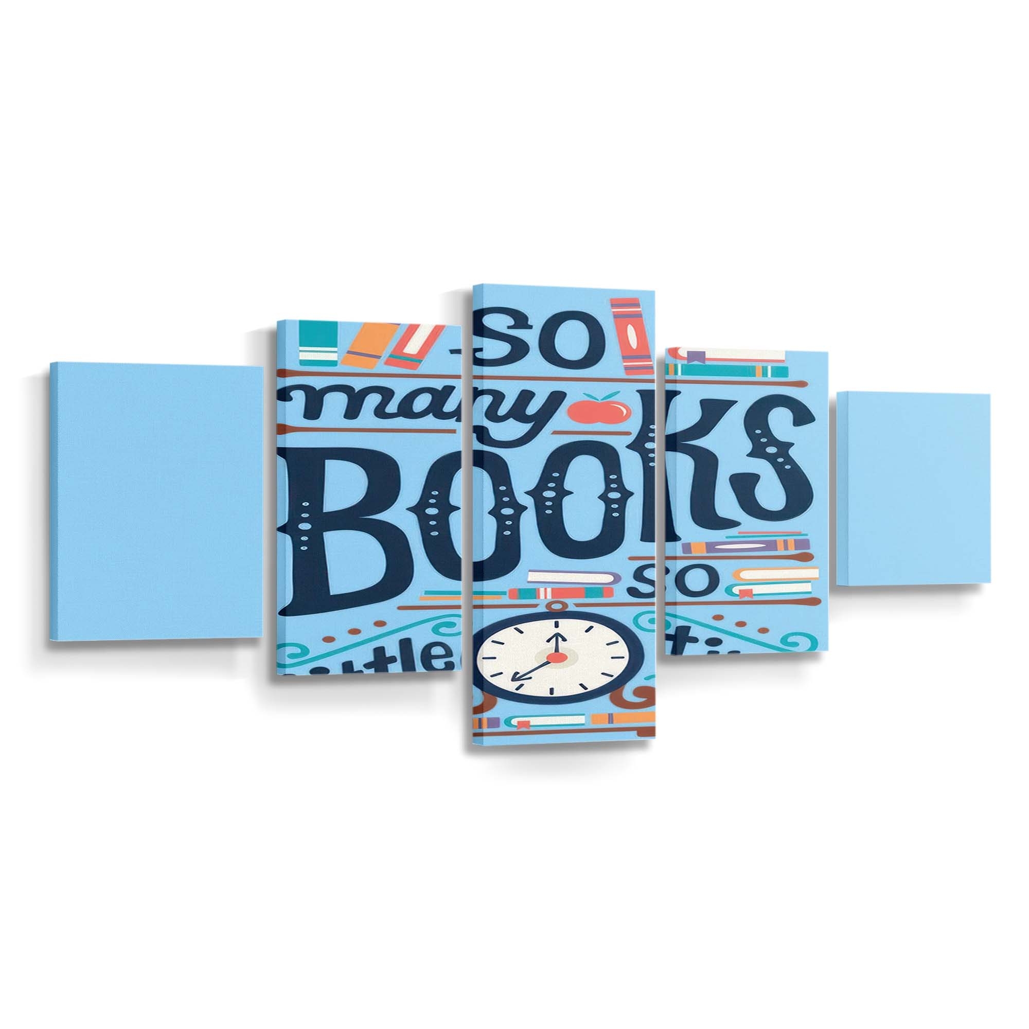 so many books trungten 1lf75 standard v2