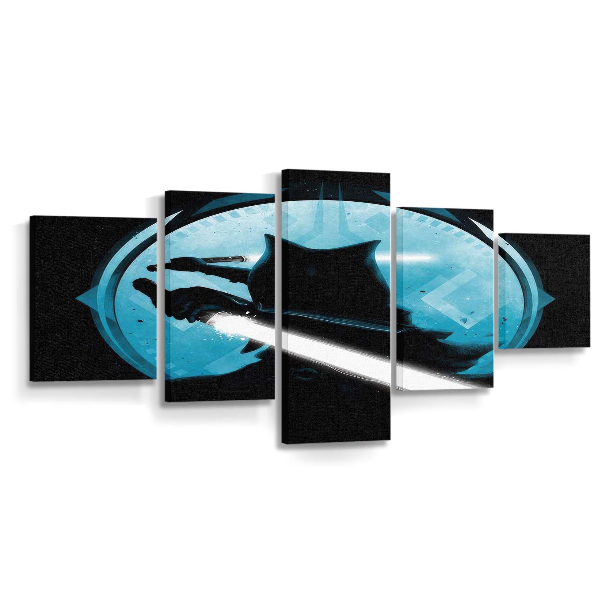 the seeker standard v2