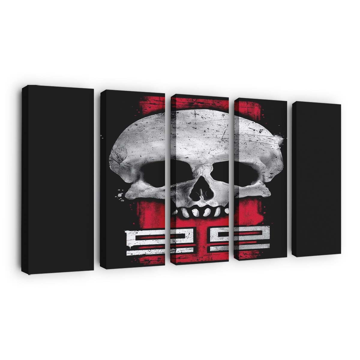 Cf99 Leinwandbilder - Wanddeko cf99 standard v2