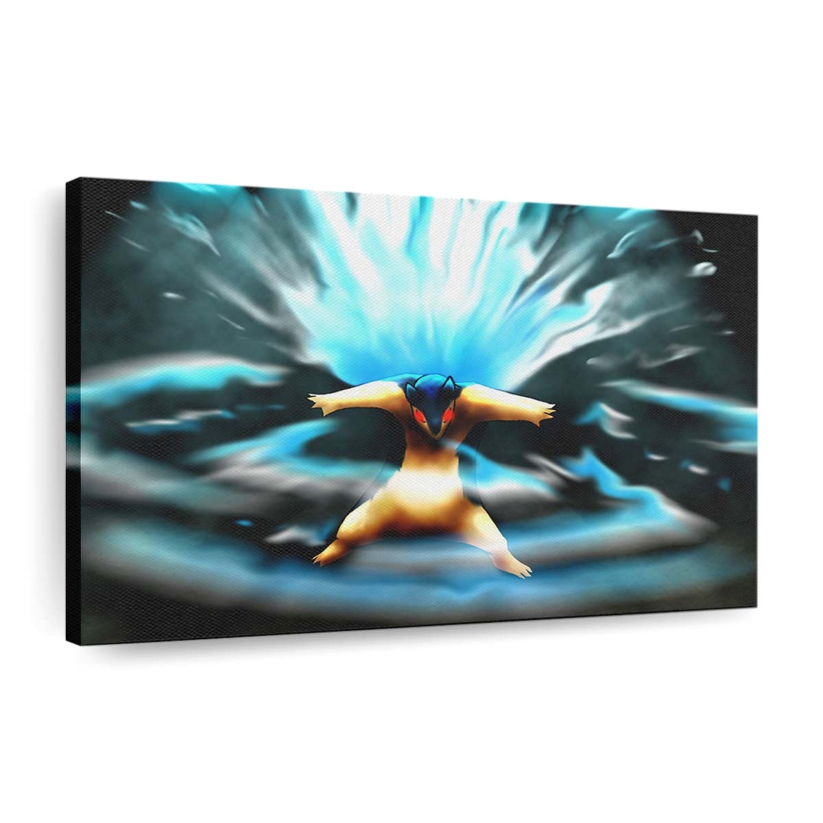 1500x1000
