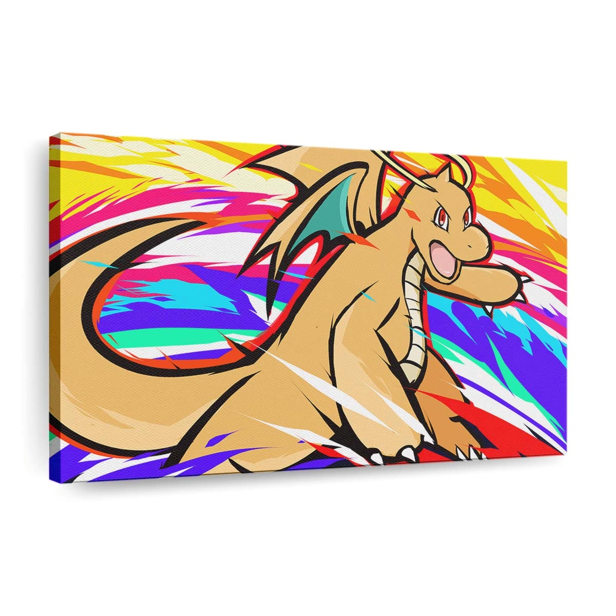 1600x1000