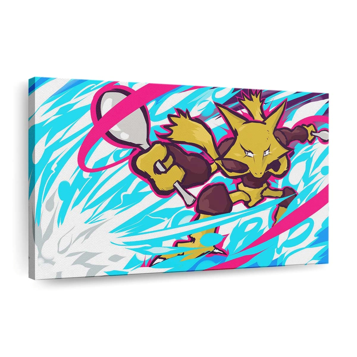 1600x1000
