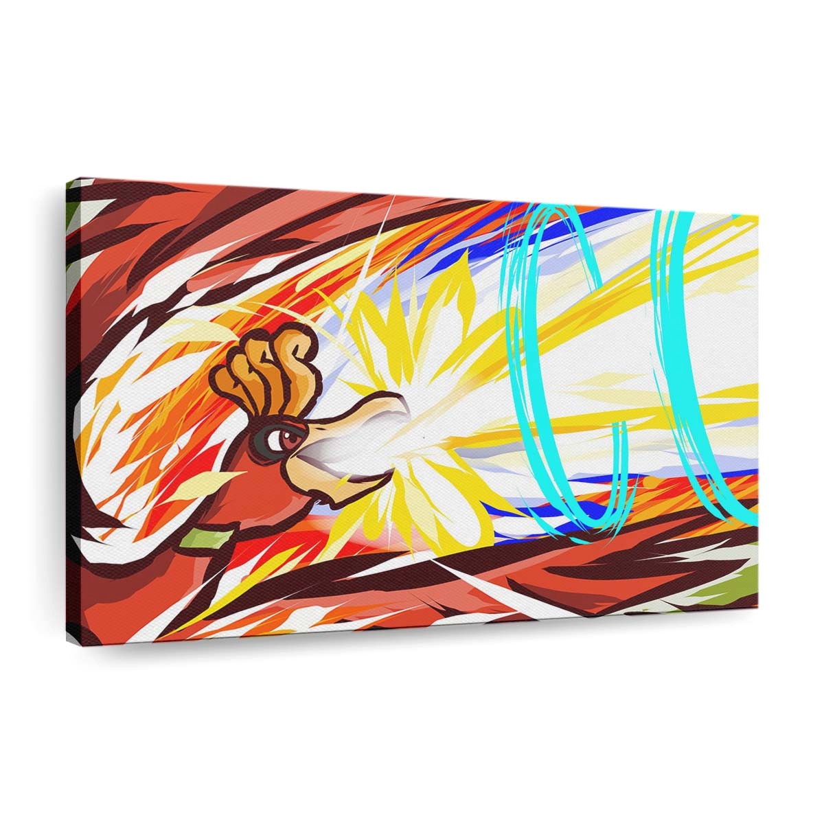 1600x1000
