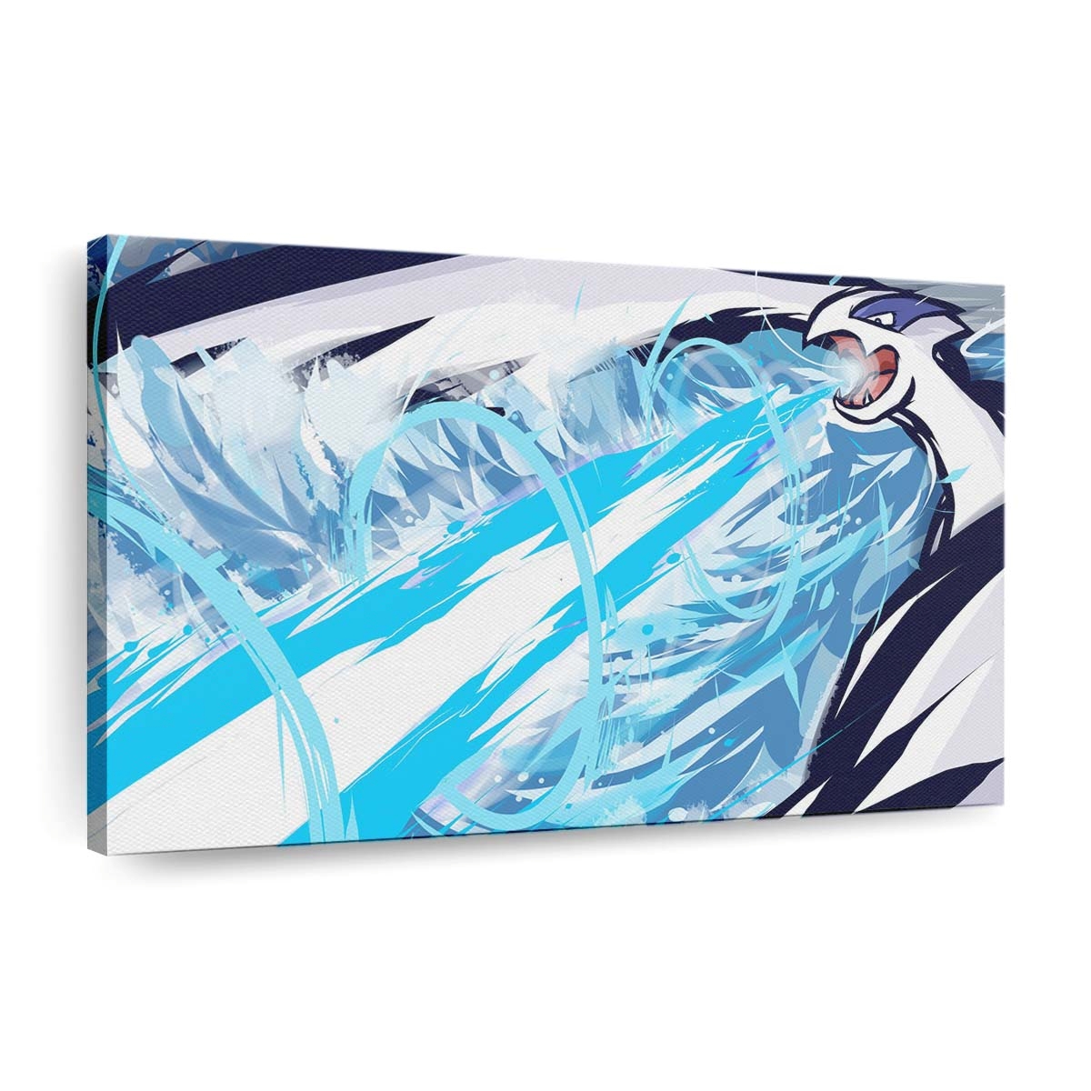 1600x1000