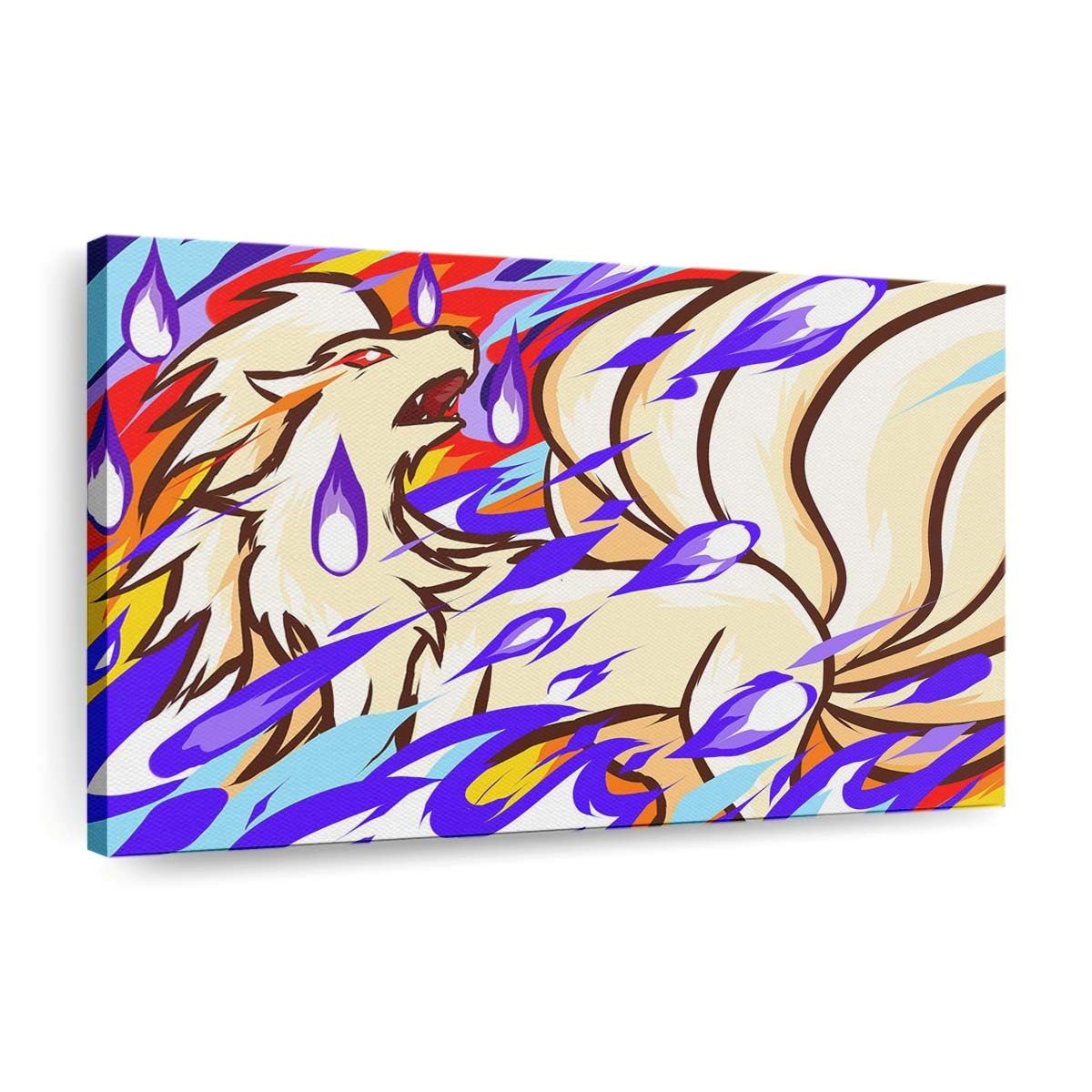 1600x1000