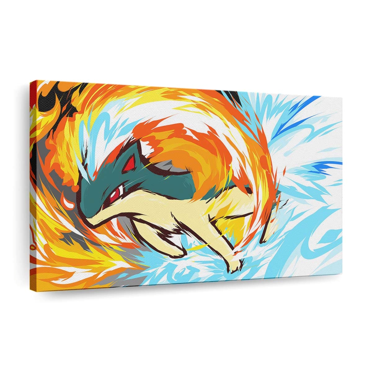 1600x1000