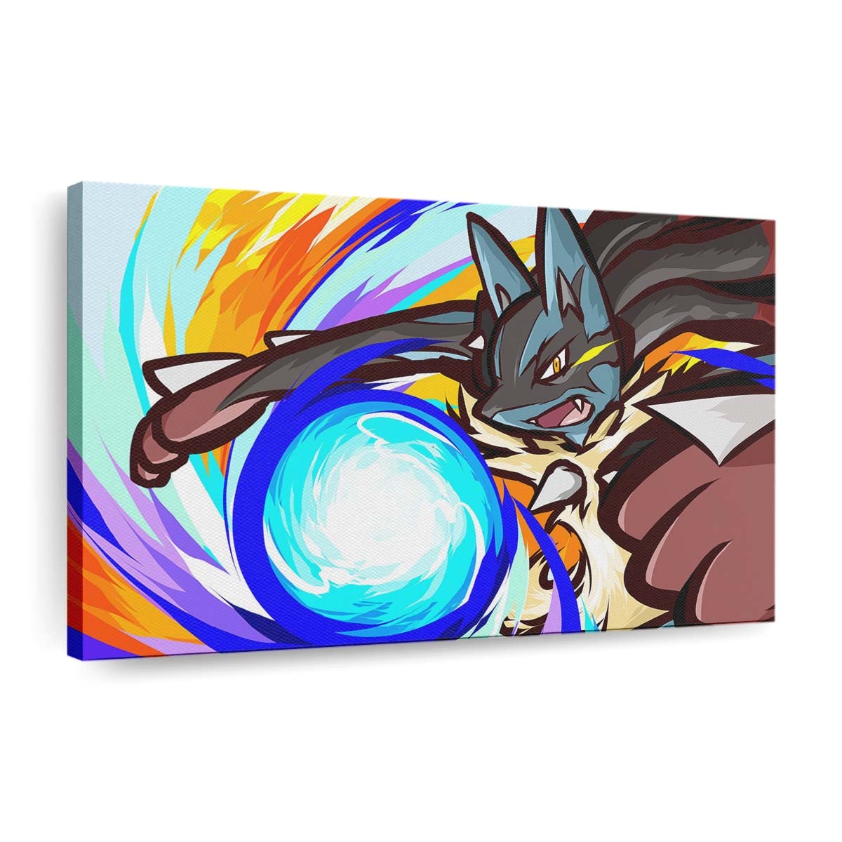 1600x1000