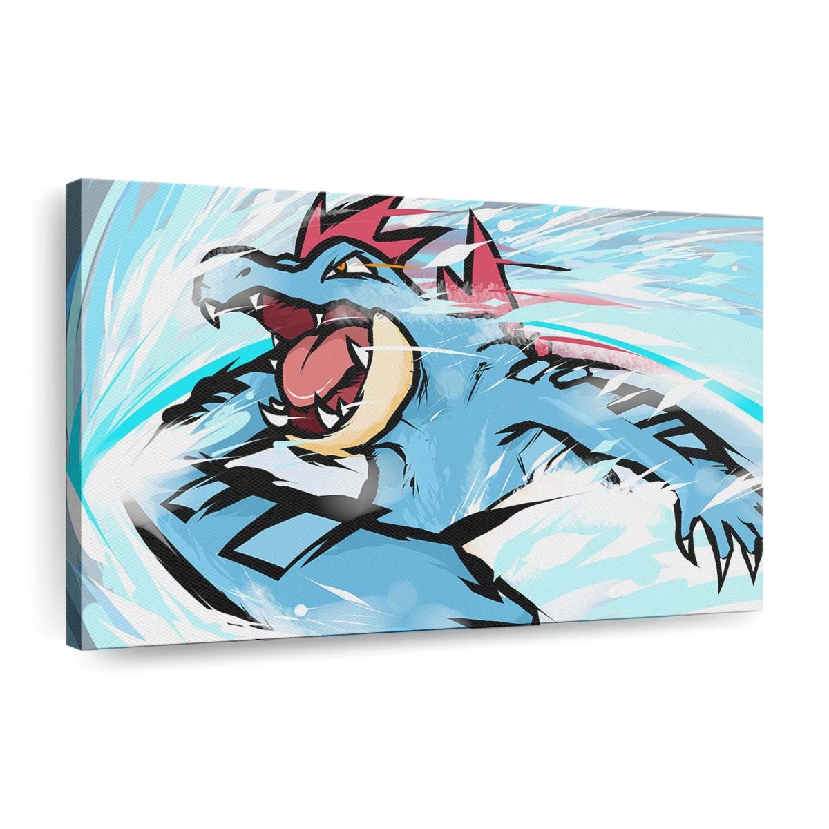 1600x1000