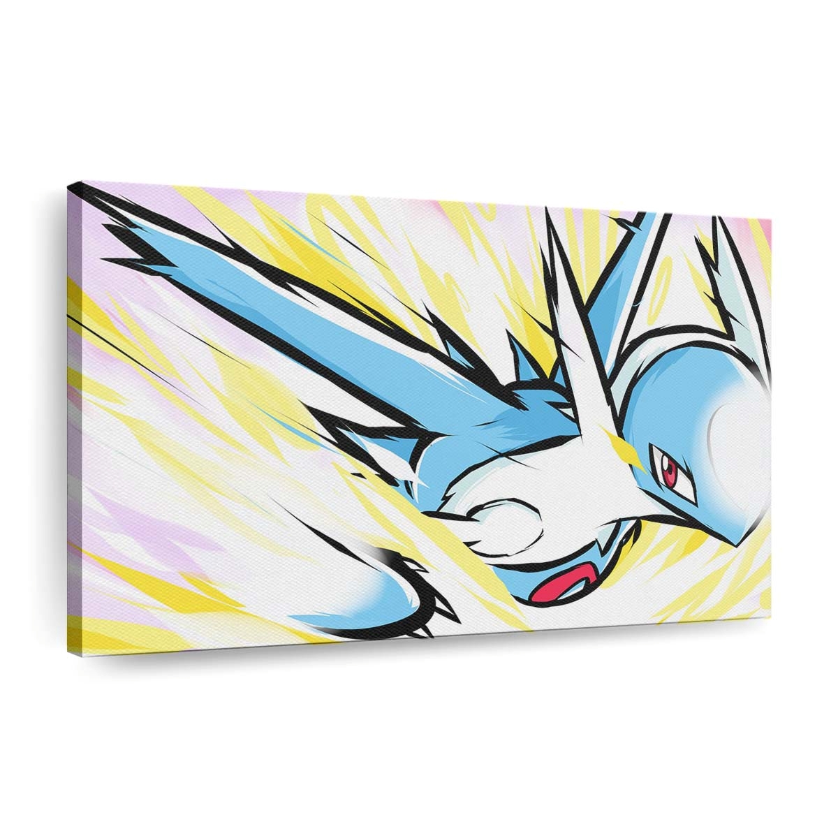 1600x1000