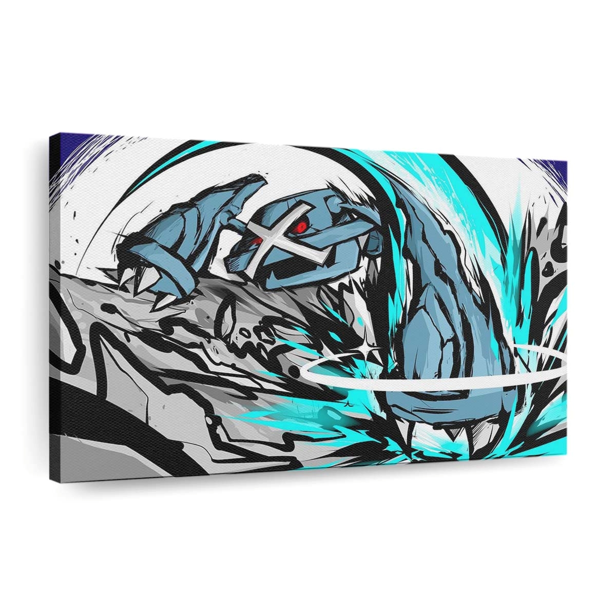 1600x1000