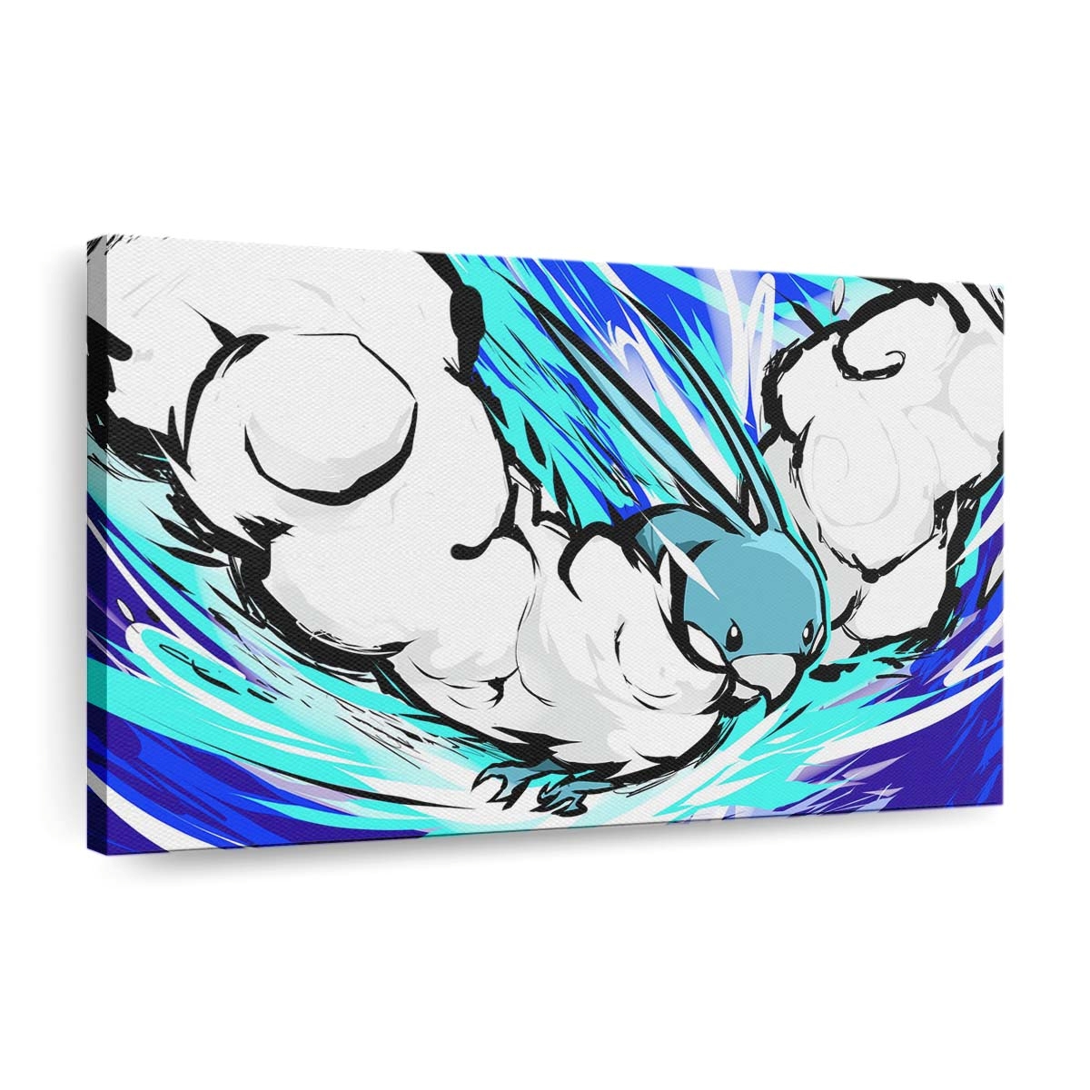1600x1000