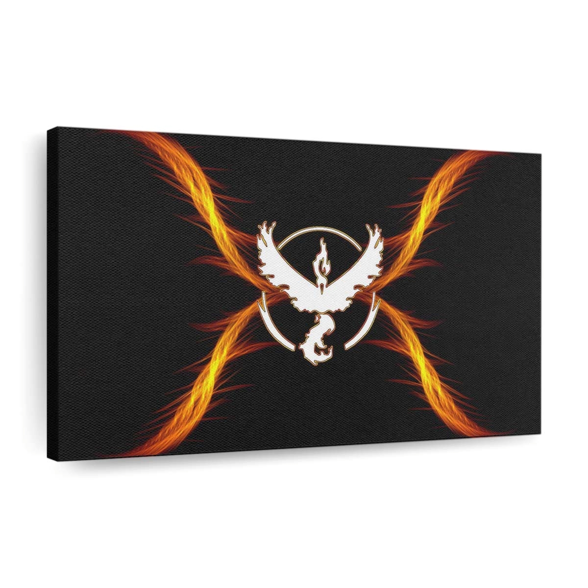 1920x1080 pxblackfireflame paintermoltresorange