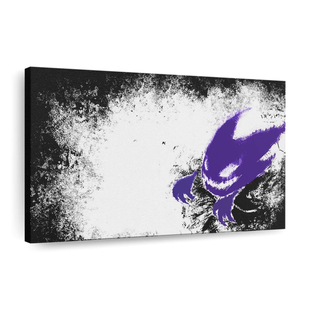 1920x1080 pxhaunternintendopokemon first generation