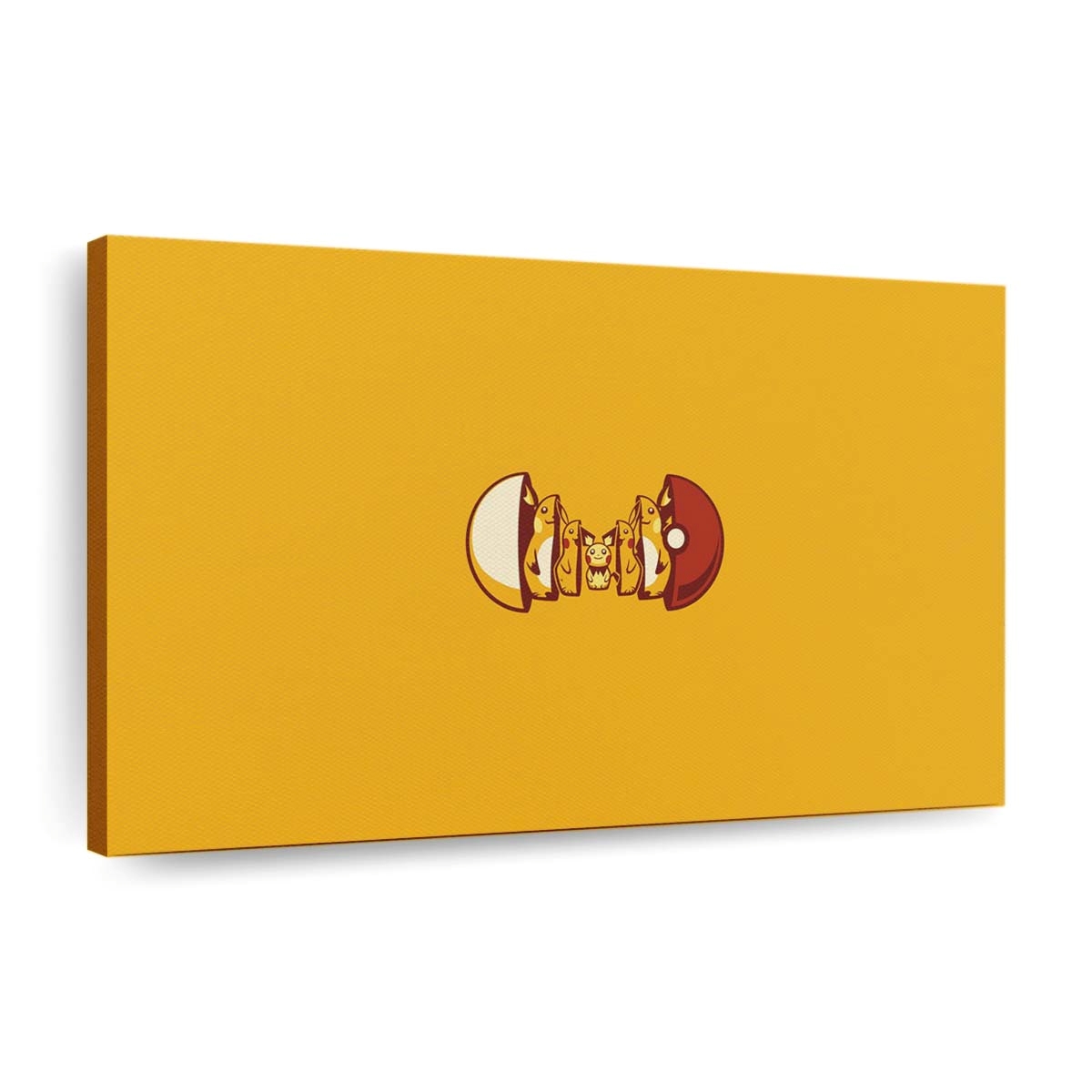 1920x1080 pxminimalismpikachupok ballsmatryoshka dollspichu
