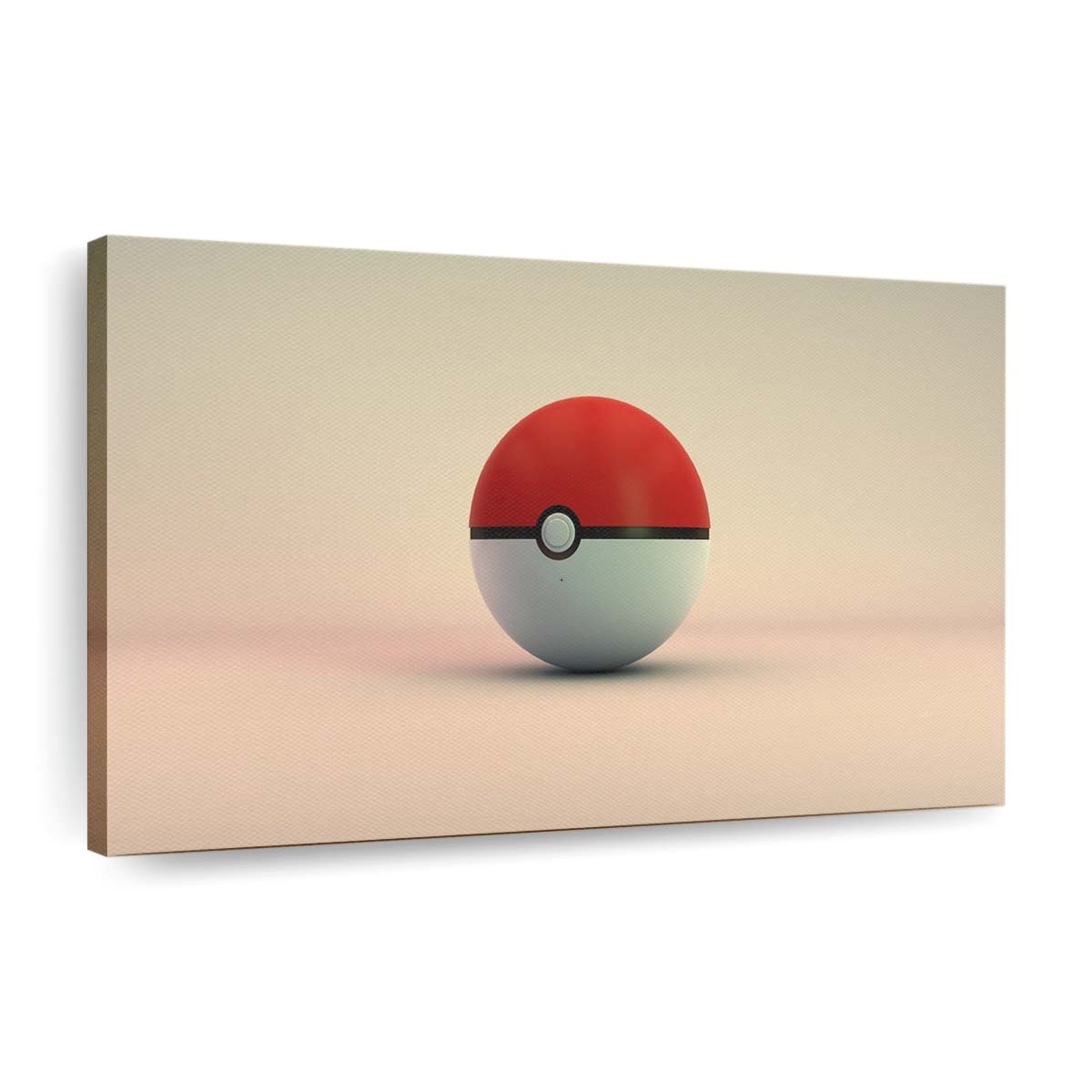 1920x1080 pxpokemonbrightcinema 4dorangepok balls 0002
