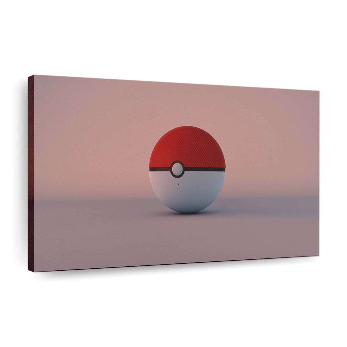 1920x1080 pxpokemonbrightcinema 4dorangepok balls 0003