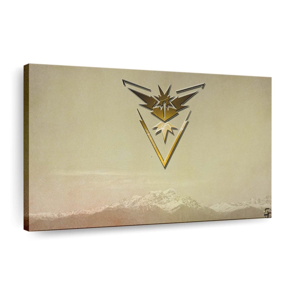 1920x1080 pxpokemonpokemon goteam instinctteam mysticteam valor 0003