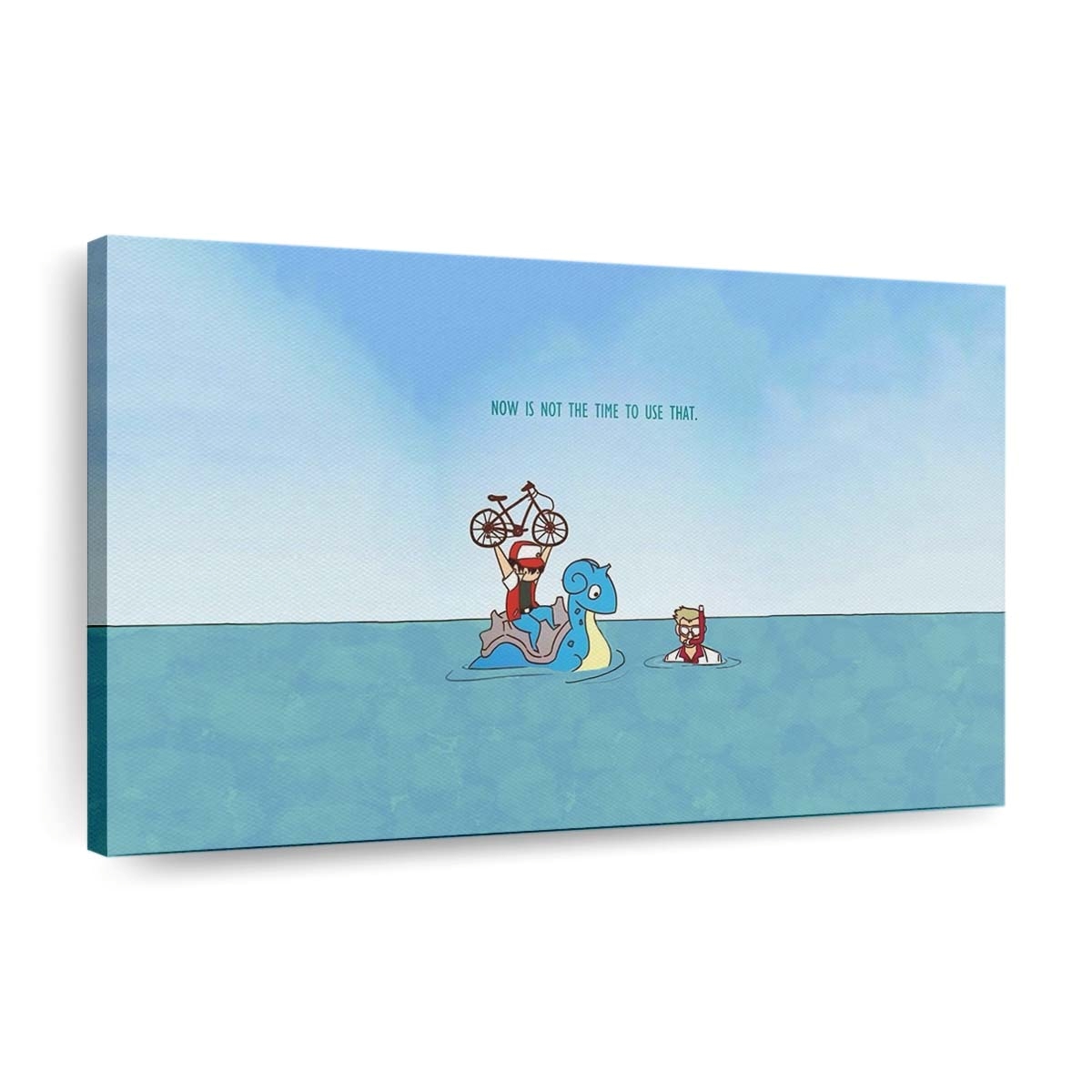 1920x1080 pxpokemonred character 0001
