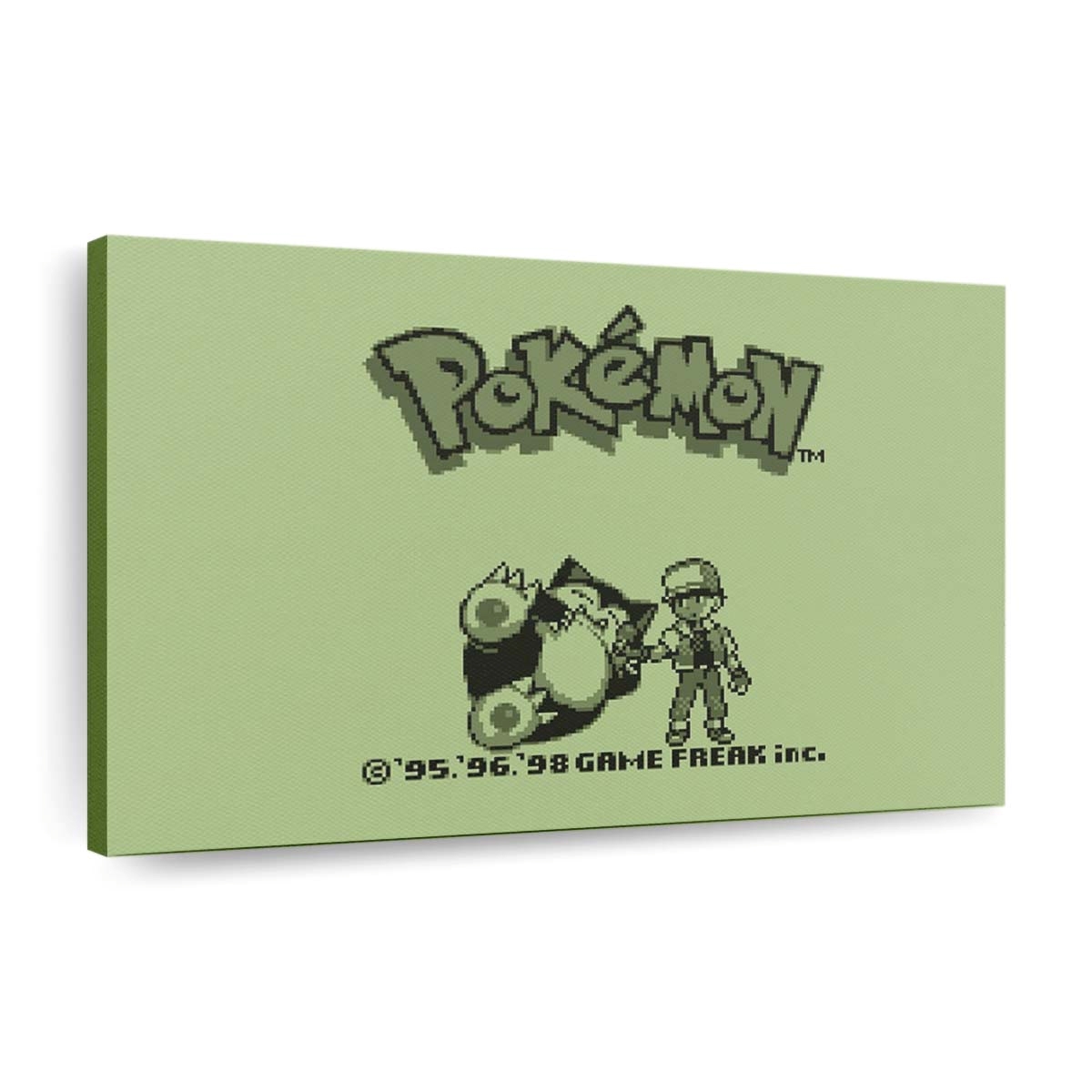 1920x1080 pxpokemonvideo gamesgreenretro games