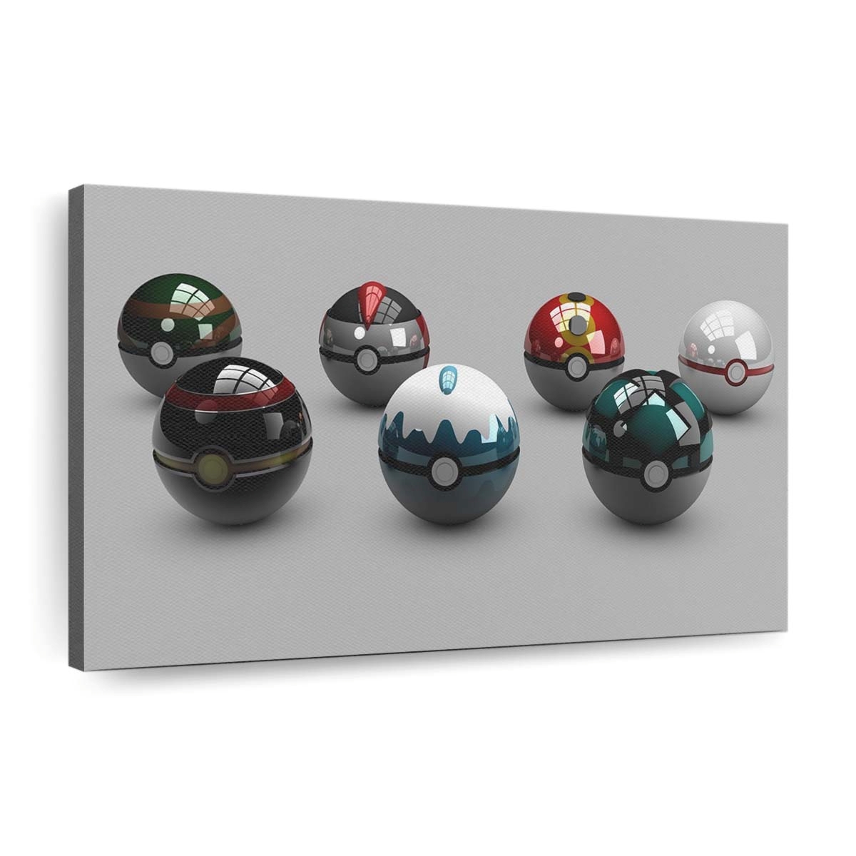 1920x1080 pxpokemonvideo gamespok balls
