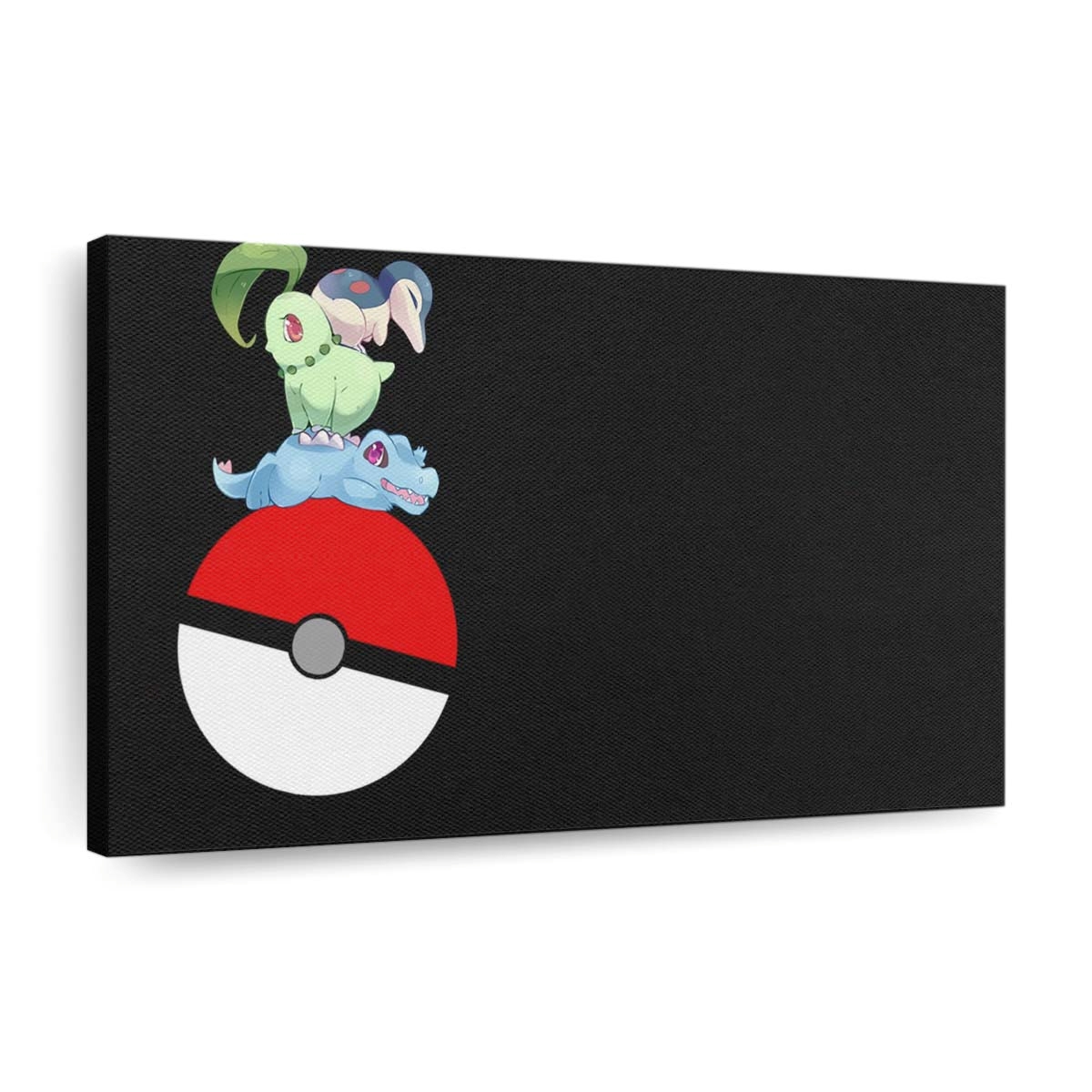 1920x1080 pxpokemonvideo gamespokemon second generationretro games