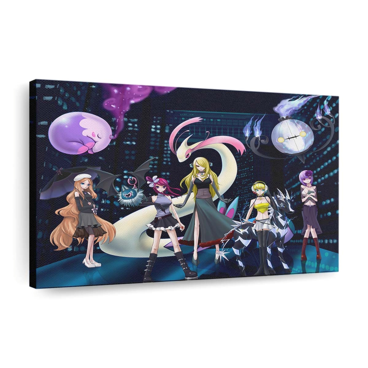 animepokemon1950x1567