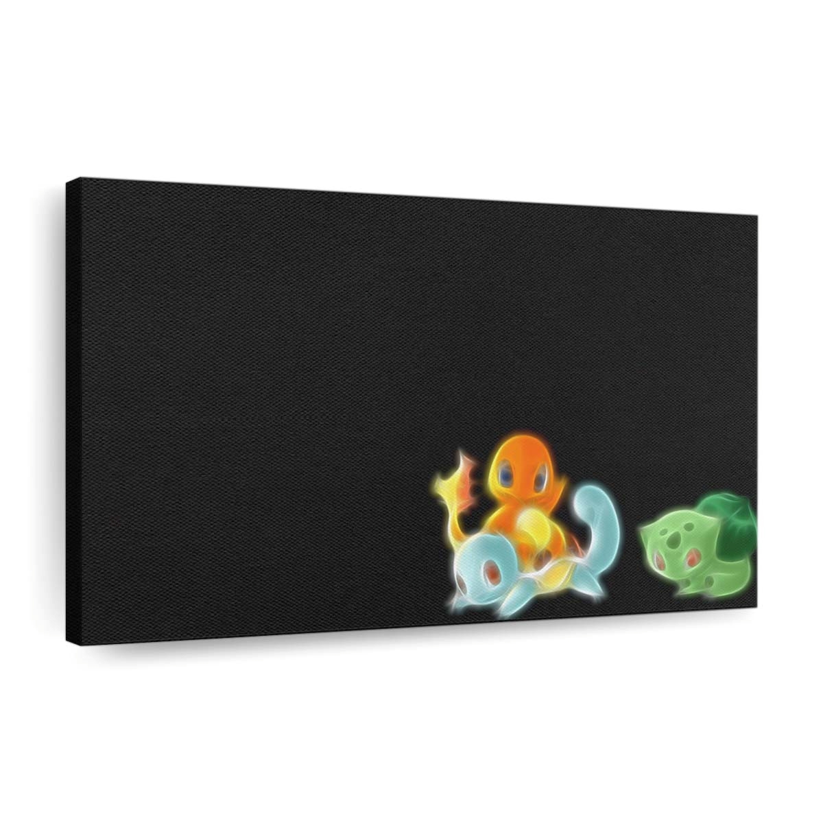 bulbasaurcharmanderpokemon1680x1050