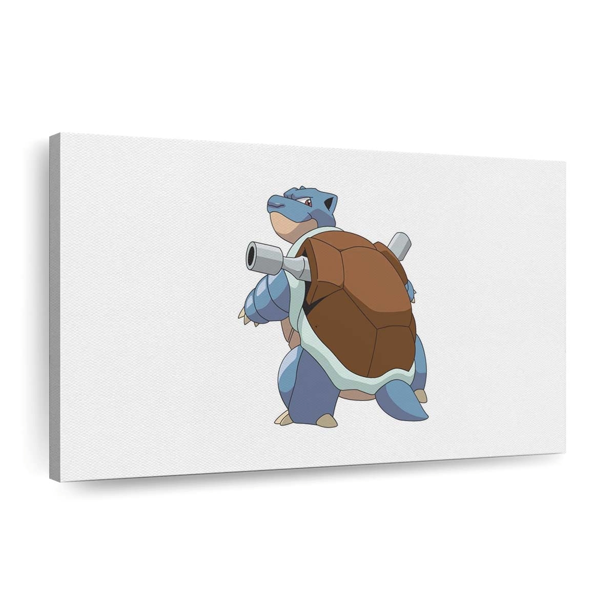 illustrationcartoonpok mon 0002