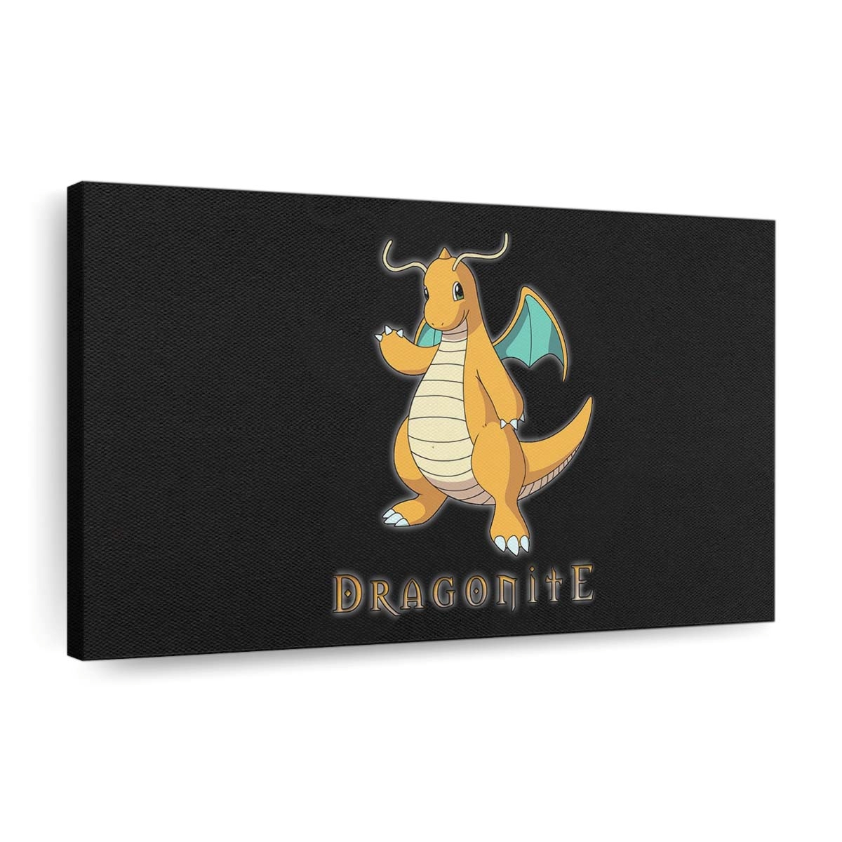 illustrationcartoonpok mondragonite 0001