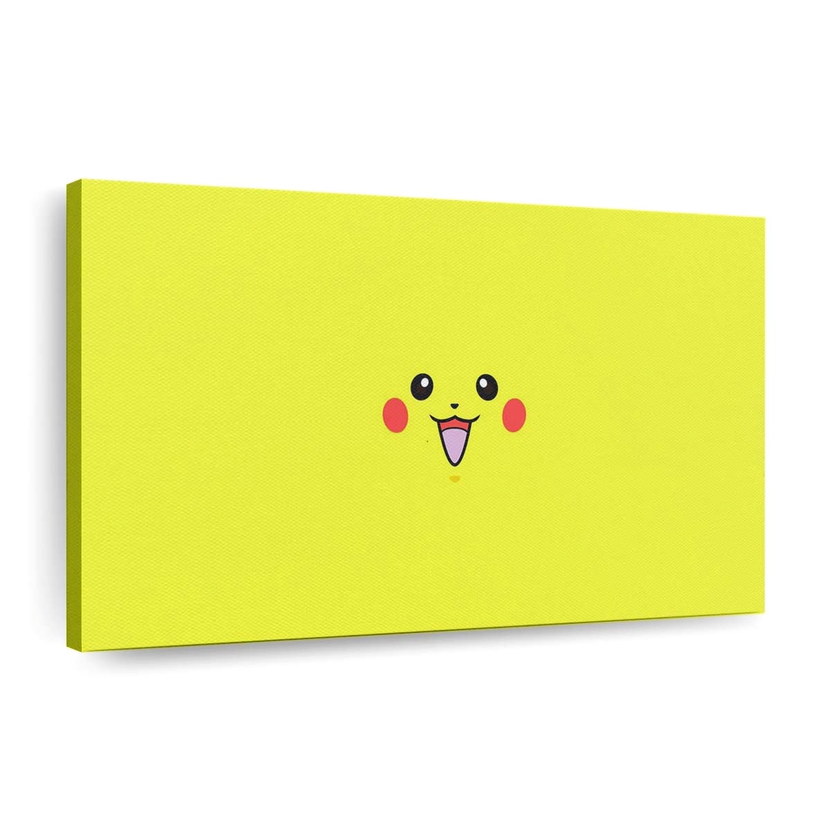 illustrationcartoonpok monfontsmileyline