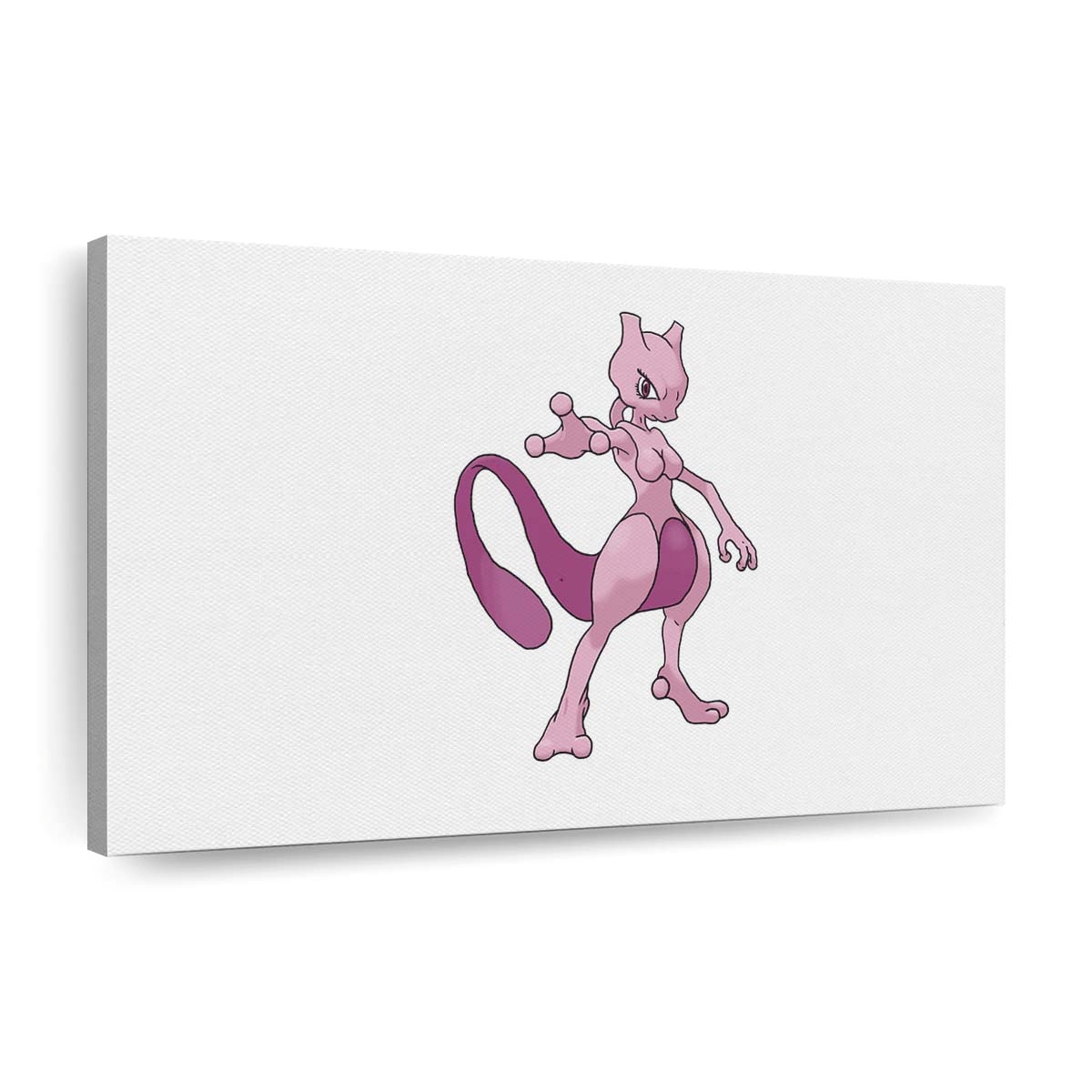 illustrationcartoonpok monhorsepinkpony