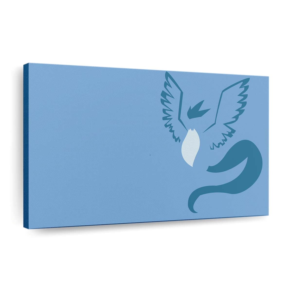 illustrationcartoonpok monlogoarticunowing