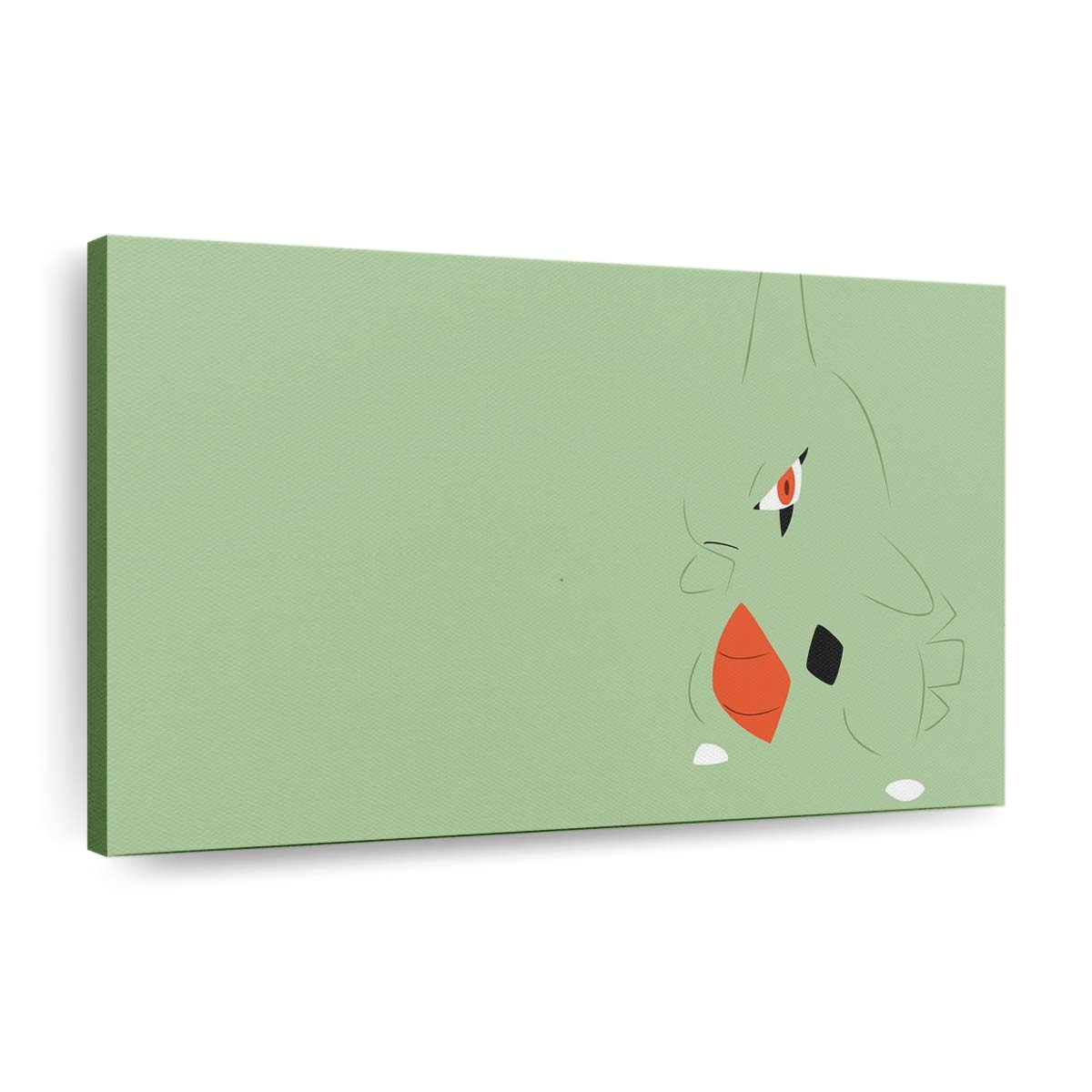 illustrationcartoonpok monminimalismpokemon second generationlarvitar