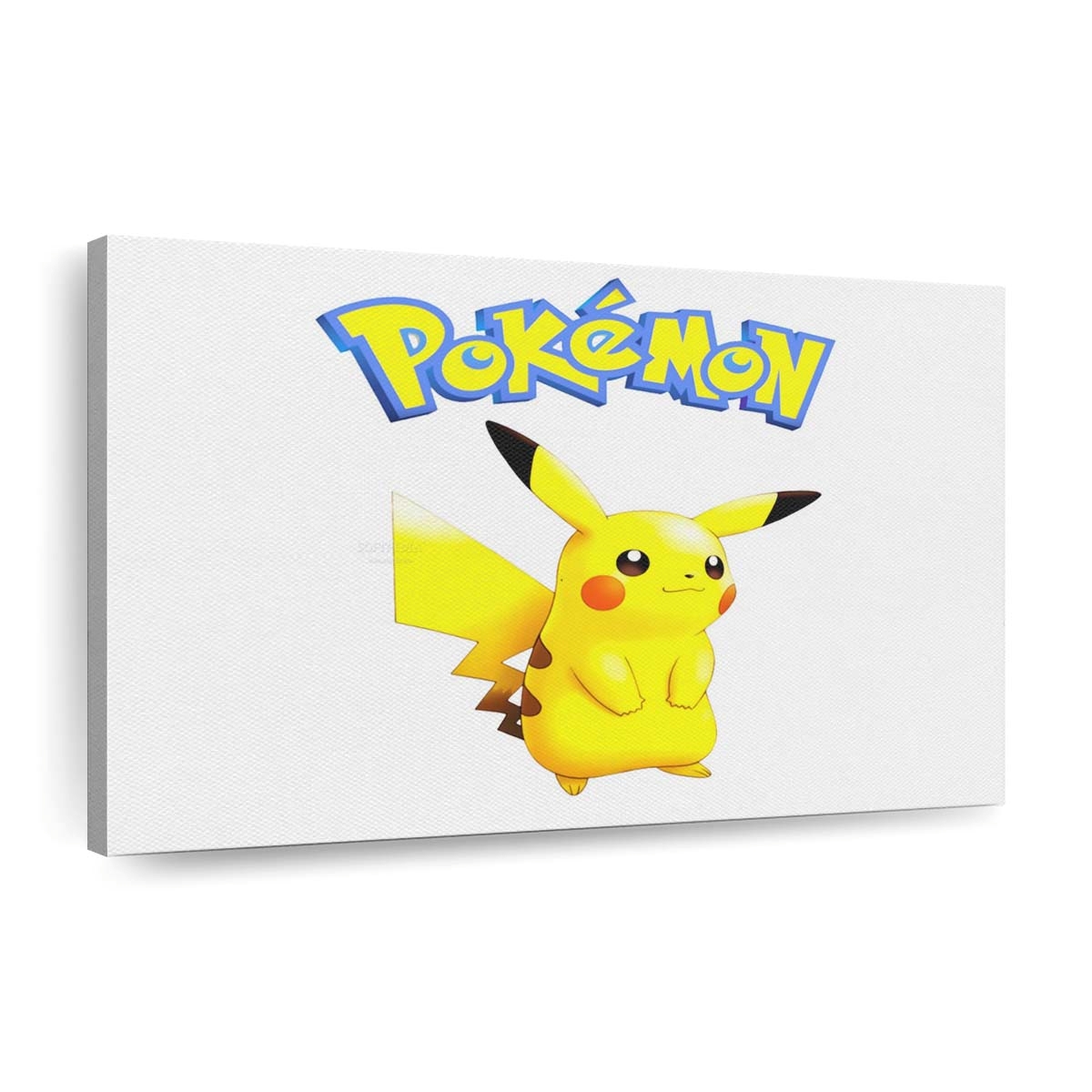 illustrationcartoonpok monpikachutoyproduct