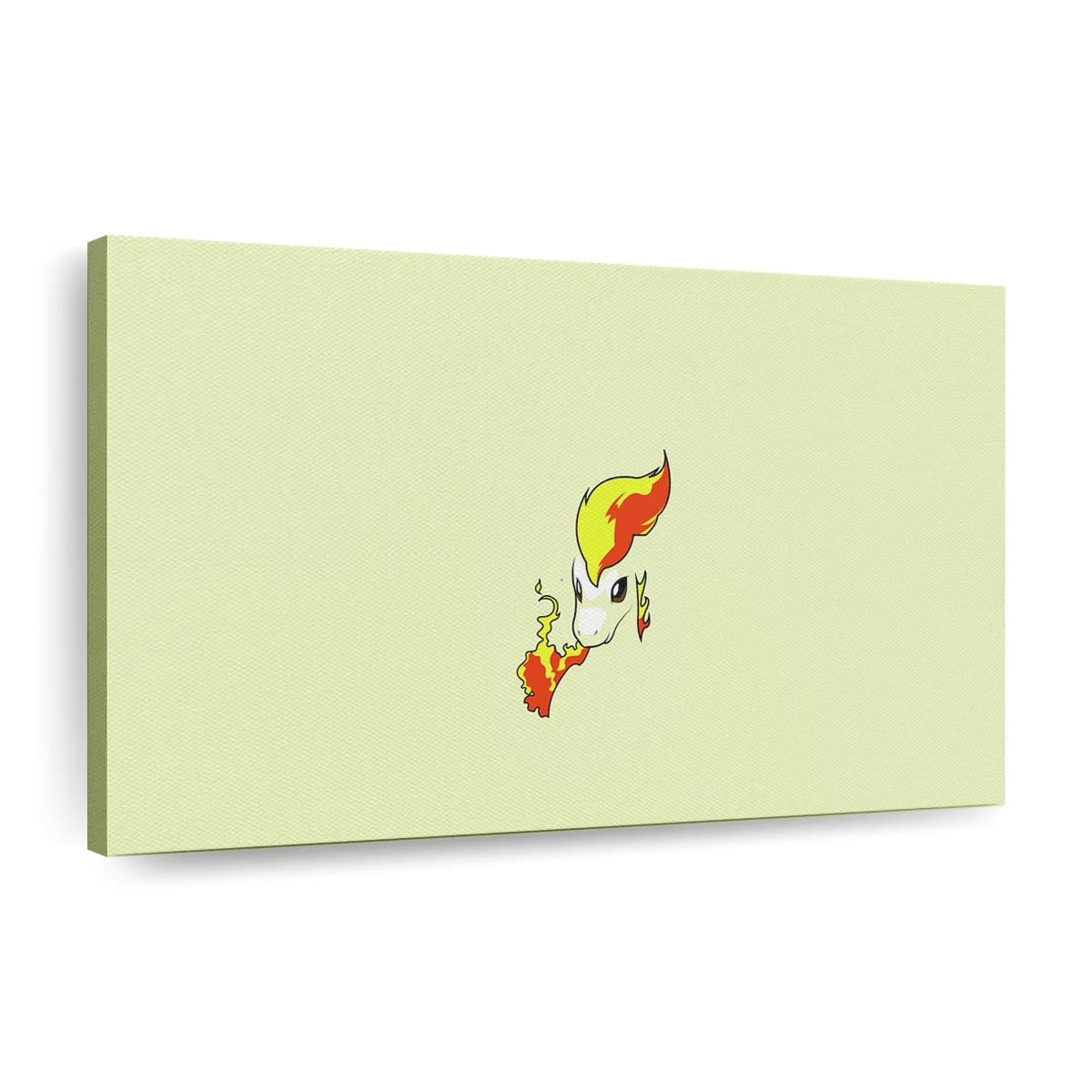 illustrationlogocartoonpok mon