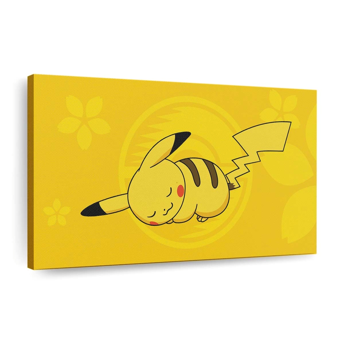 illustrationlogocartoonpok moncirclesmiley