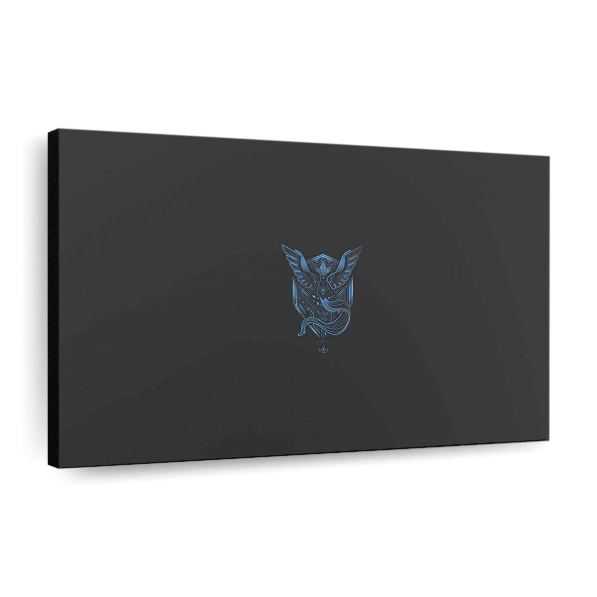 illustrationlogopok monbirdspokemon goteam mystic 0001