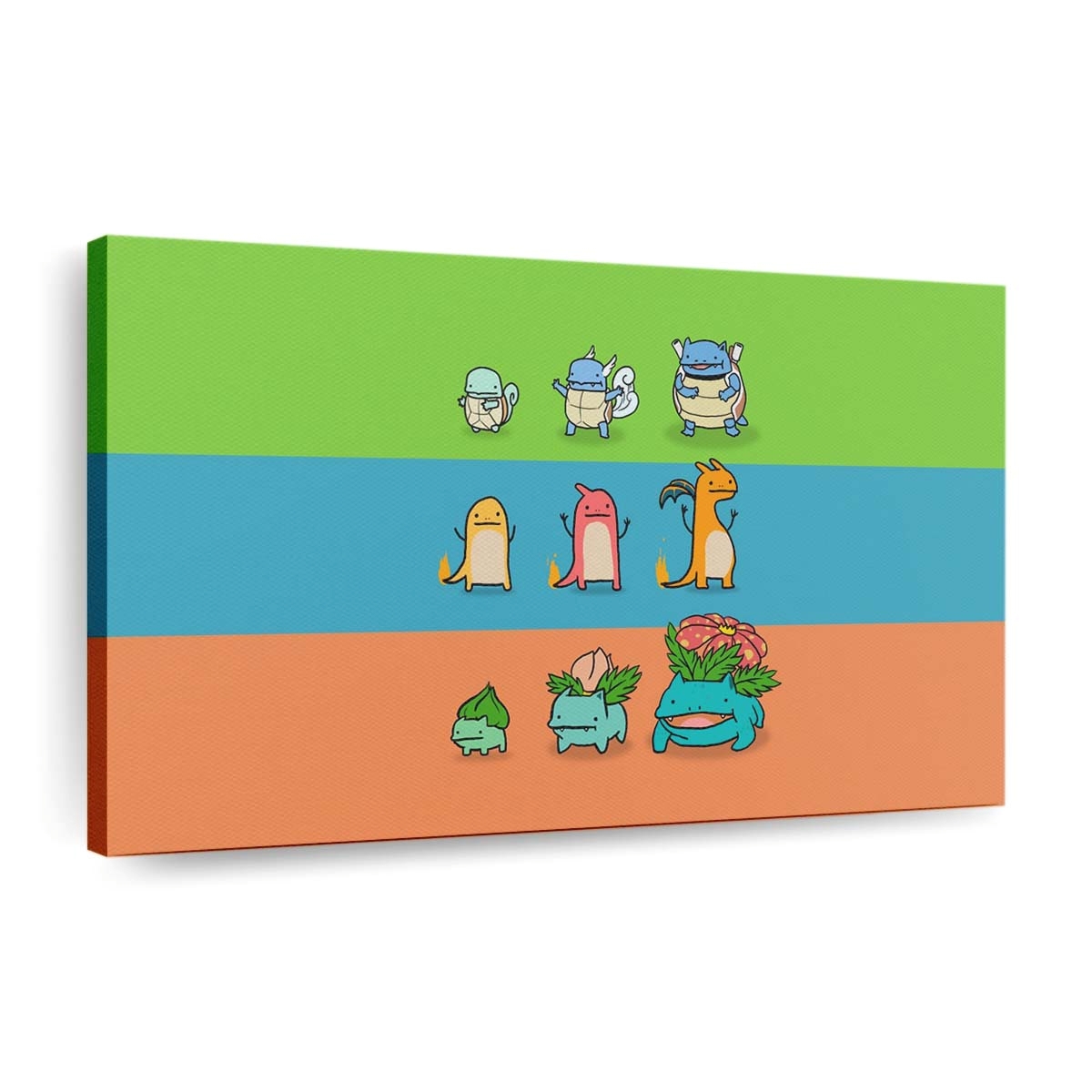illustrationminimalismtextcartoonpok monbrand