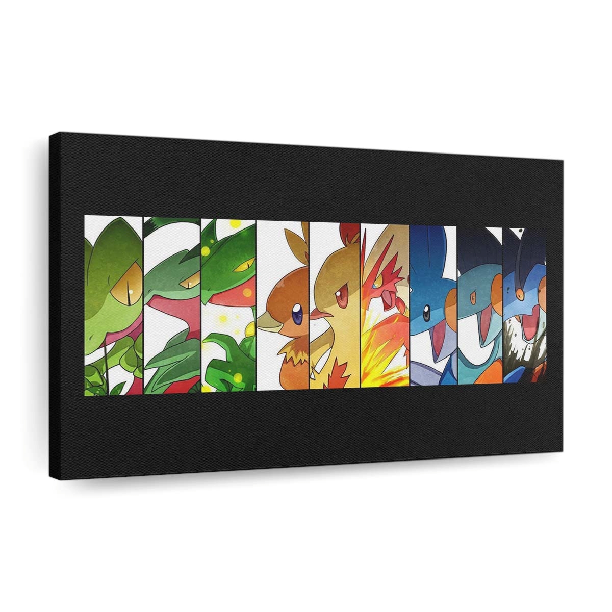 illustrationpok monbrandartwindowglass