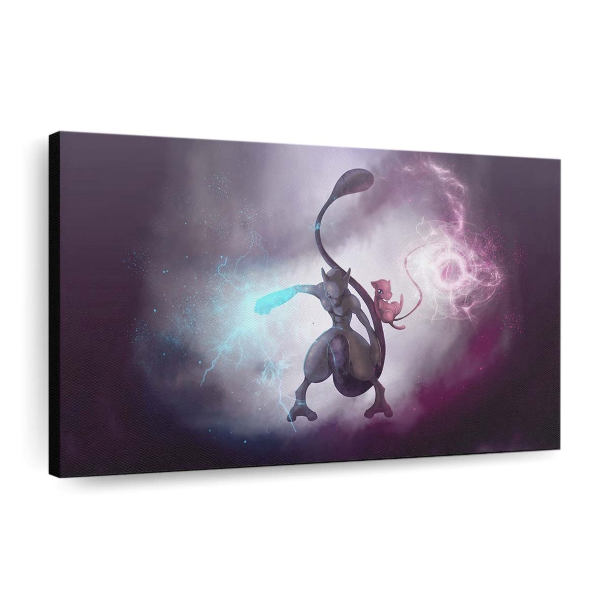 illustrationpok mondarknessscreenshotcomputer wallpaperatmosphere of earth