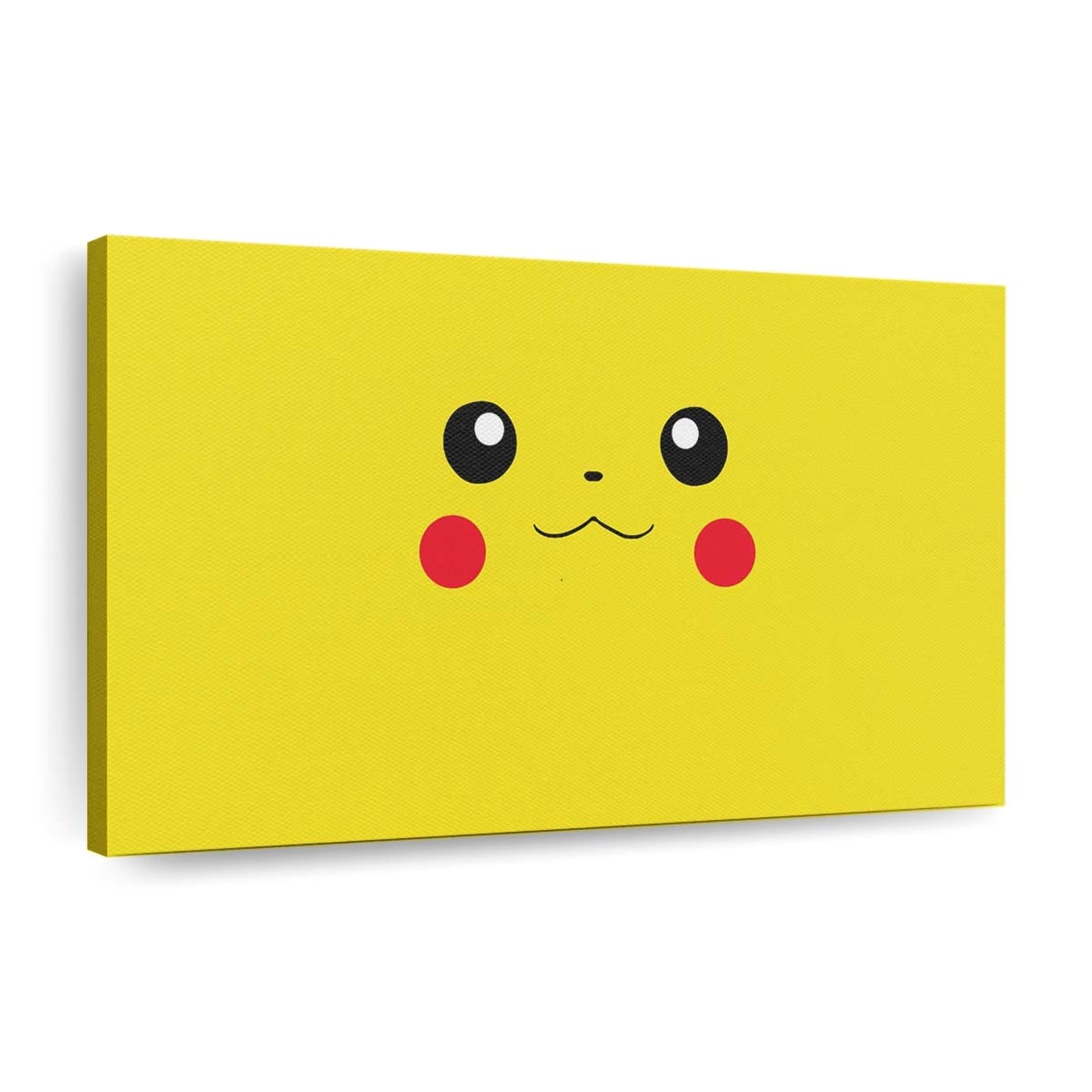 illustrationpok monsmileypikachuiconemoticon
