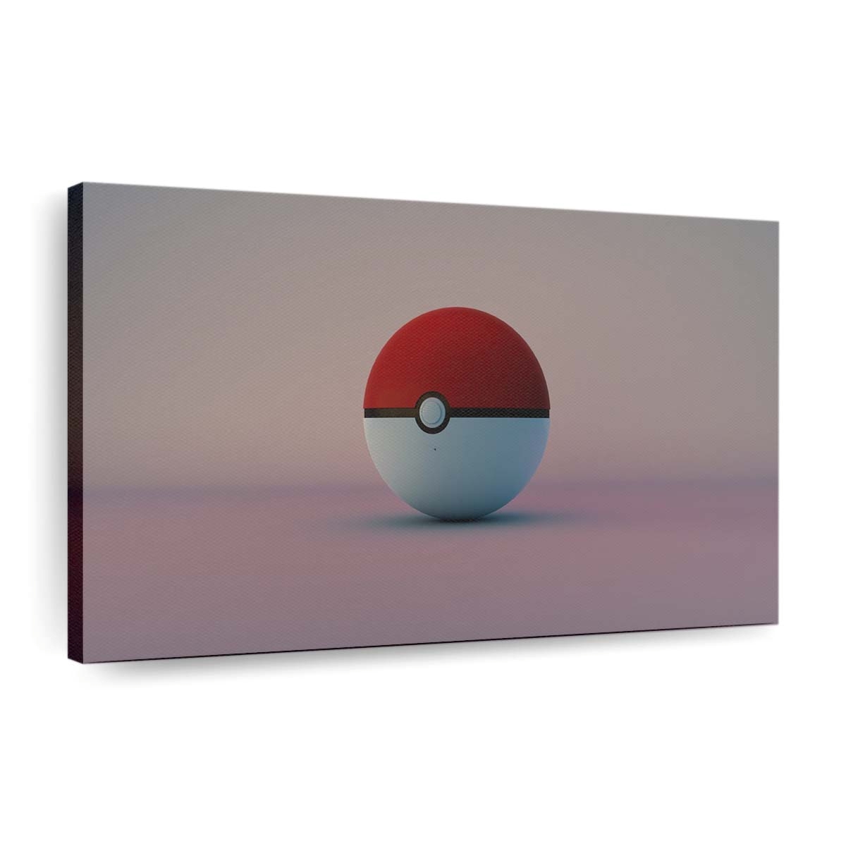 illustrationpok monvideo gamesrenderredsphere