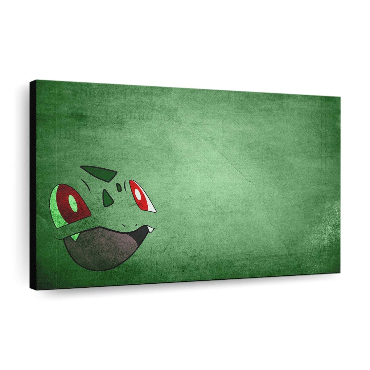 illustrationsimple backgroundanimeminimalismredgrass