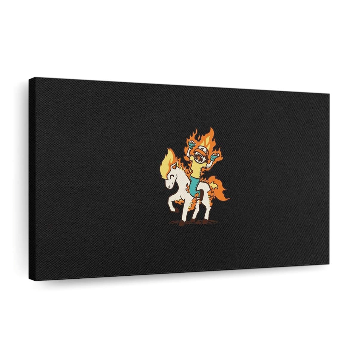 illustrationsimple backgroundpok monfirepokemon first generationflame