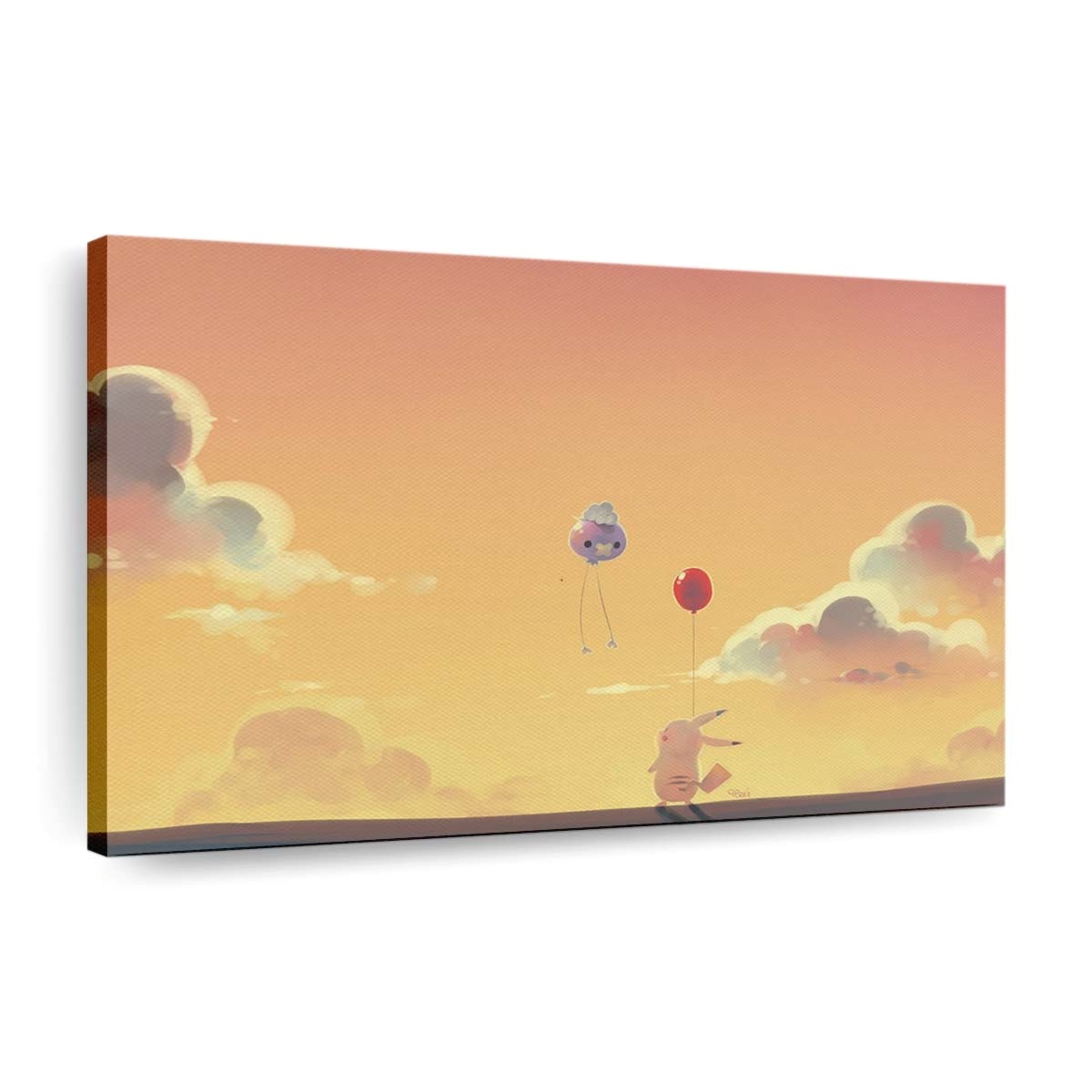 illustrationsunlightsunsetskysunriseevening