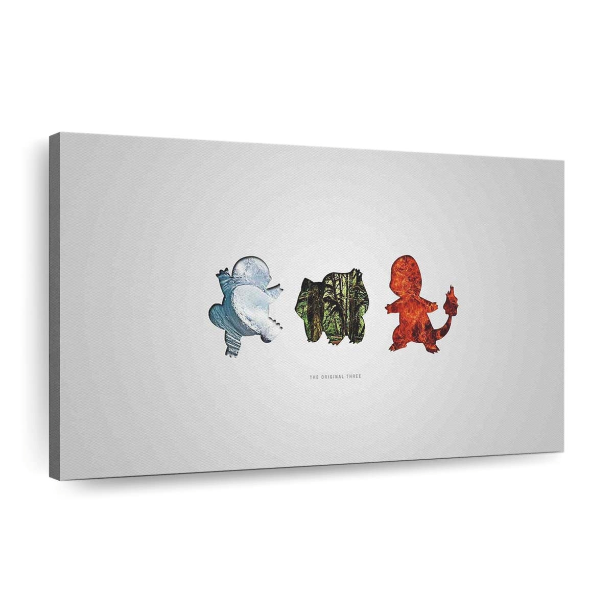 illustrationtextlogocartoongraphic designdrawing