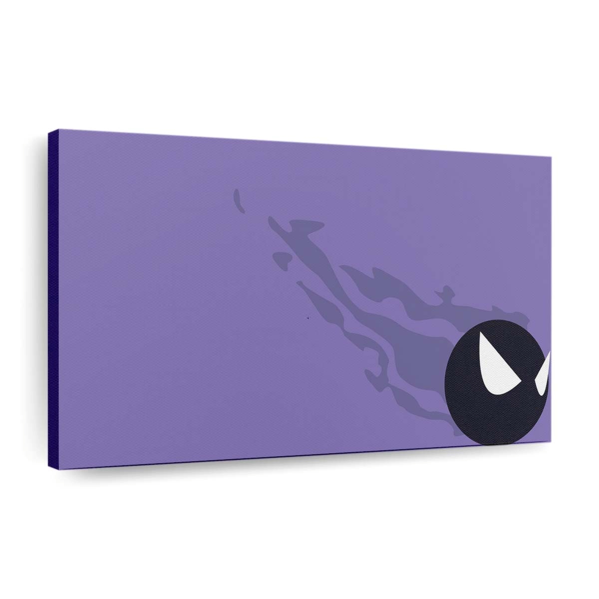 illustrationtextlogocartoonpok monsilhouette